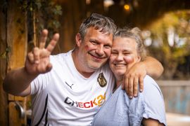 EM 2024 Viertelfinale Deutschland Spanien 09